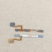 Dây Nút Nguồn Dây Âm Lượng Vivo Y69